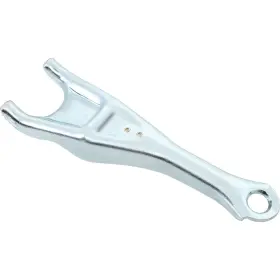 Cp7021 Classic Industries 1966-1978 Dodge Plymouth Ab And E-body Clutch Fork 10-7/8 Inch Overall Length