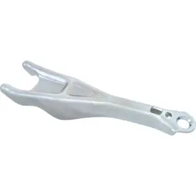 Cp7022 Classic Industries 1967-1980 Dodge Plymouth A-body F-body D Or W Series Truck B Van