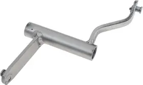 Ma2296 Classic Industries 1967-69 Mopar A-body With Big Block Clutch Bell Crank