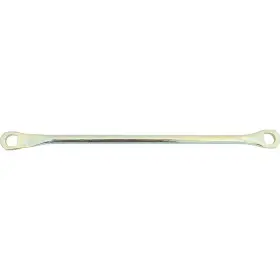 Md2524 Classic Industries 1970-74 Mopar Clutch Pedal Push Rod B And E-body Models