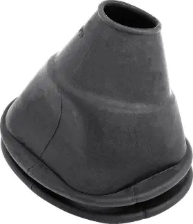 Md2529 Classic Industries 1962-74 Mopar A B And E-body Clutch Fork Boot