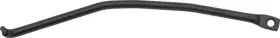Njg31 Classic Industries 1962-67 Chevy Ii And Nova Upper Push Rod Small Block