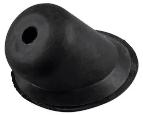 Rd1013 Classic Industries 1960-66 Chevrolet Gmc Truck Suburban Clutch Rod Boot On Firewall