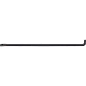 Tf800020 Classic Industries 1955-56 Chevy Bel Air 150 210 Nomad Clutch Pushrod