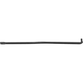 Tf800021 Classic Industries 1957 Chevy Bel Air 150 210 Nomad Clutch Pushrod