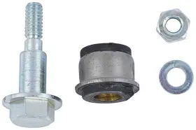 Tf800188 Classic Industries 1955-57 Chevrolet Bel Air 150 210 Nomad Clutch Linkage Bushing #2