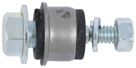 Tf800188 Classic Industries 1955-57 Chevrolet Bel Air 150 210 Nomad Clutch Linkage Bushing