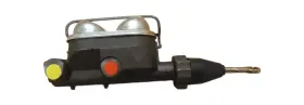 5130355 Clutch Master Cylinder Assembly 75 011/1 167 513 035 5