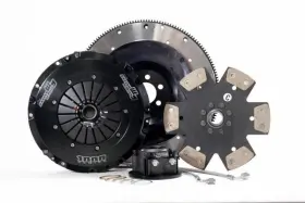 03795-tdkr-x Clutch Masters