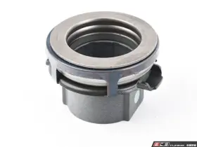 03cm3-hd00-sk Clutch Masters - Stage 1 And Flywheel Kit Fx100 #2