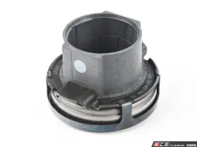 03cm3-hd00-sk Clutch Masters - Stage 1 And Flywheel Kit Fx100 #3