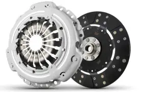 05046-hd0f-h Clutch Masters Fx250 Single Disc Kits Fits Mitsubishi Lancer