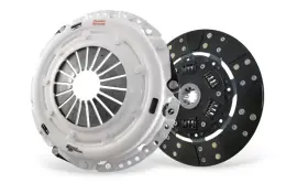 05088-hd0f Clutch Masters Fx250 Kit 2003-2006 For Dodge Viper 8.3l
