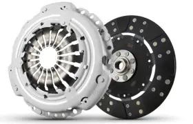 06028-hdff Clutch Masters