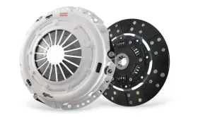 06178-hd0f-xh Clutch Masters Fx250 Kit For 2011-2014 Nissan Juke 1.6l Turbo 6-speed