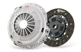 08038-hd00-x Clutch Masters Fx100 Kit 2003-2012 Honda Accord 2.4l 5-speed