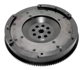08150-hdff-r Clutch Masters Fx350 Street/race Kit For 2016-2020 Honda Civic 1.5t #2