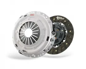 10315-hd00 Clutch Masters Fx100 Kit For 19-23 Mazda Miata Mx-5 2.0l