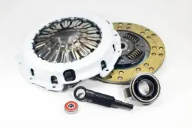 15915-hdkv Clutch Masters