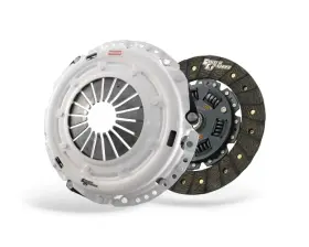 16088-hd00 Clutch Masters For 11-12 Scion Tc 2.5l 6sp Bearing Not Included Fx100