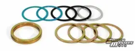 Clutch Masters 438022902319 Cm-shim Kit