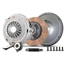 Fx400 Clutch Masters 702735203205 Kit For Volkswagen Cc 2009 2010 2011 2012 2013 2014
