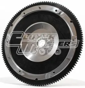 Fw-147-al Clutch Masters