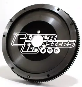 Fw-178-sf Clutch Masters Lightweight Steel Flywheel For 11-14 Nissan Juke
