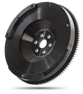 Fw-315-sf Clutch Masters Lightweight Steel Flywheel For 19-23 Mazda Miata