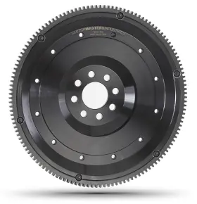 Fw-375-tds Clutch Masters For 10-11 Audi A3 / Vw Gti Passat 725 Series