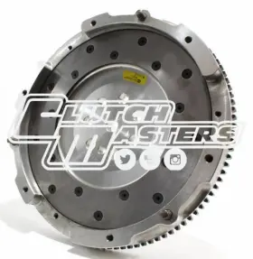 Fw-735-3al Clutch Masters