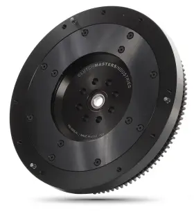 Fw-760s-al Clutch Masters For 89-98 Nissan 240sx Srdet Eng. And Trans. / 89-up Silvia