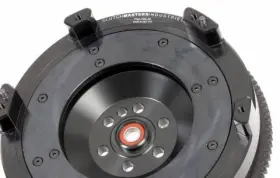Fw-795-al Clutch Masters