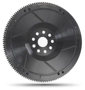 Fw-cm8-sf Clutch Masters For 06-10 Bmw M5 E60 7-spd Smg Lightweight Steel Flywheel