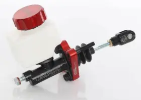 Mc08un-9r Clutch Masters
