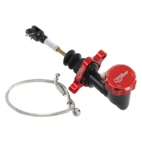 Mc15738-r Clutch Masters For Scion Fr-s 2013-2016 Master Cylinder