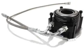 N03005-a Clutch Masters Cm Release Bearings