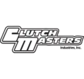 N05048-h Clutch Masters For 93-00 Mitsubishi Eclipse 2.0l/2.4l High Performance Hydraulic