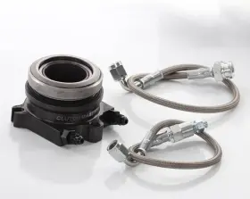 N08023-h8 Clutch Masters Cm Release Bearings
