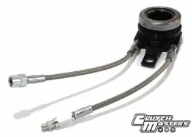 N08520-h Clutch Masters