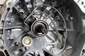 N16078-h Clutch Masters Cm Release Bearings