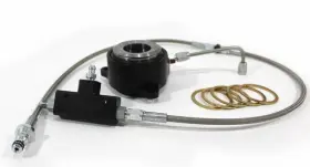 N3743-2at Clutch Masters Cm Release Bearings