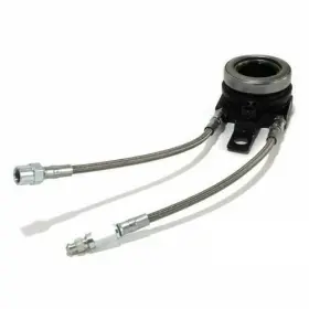 N817-h Clutch Masters Hydraulic Throw Out Bearing For Honda/acura B-series