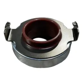 N818s Clutch Masters Cm Release Bearings