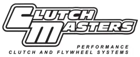 Clm08913-td7r-s Clutch Masters Rk08913-7r Rebuild Kit For Automotive Repair