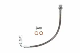 Sl-08023-ap1 Clutch Masters