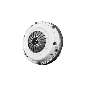 Tlx-clm03635-hd00-ak-cl360a70 Clutch Masters Kit For Mini Cooper 2007-2014 Fx100 1.6 Turbo