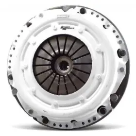 Tlx-clm05084-hdc6-m-cl360a72 Clutch Masters Kit For Mitsubishi Eclipse 1993 94 95 96 97 1998 Fx400