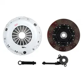 Tlx-clm06178-hd0f-xh-cl360a70 Clutch Masters Kit For Nissan Juke 2011-2014 Fx250 Organic Fiber Tough