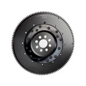 Tlx-clm16061-td7s-a-cl360a70 Clutch Masters Kit For Toyota Mr2 1991-1995 725 Td Street With Alum Fw
